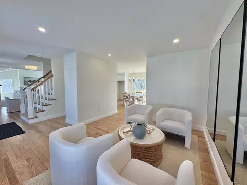 35 3rd St, Ayer, MA 01432 photo 3