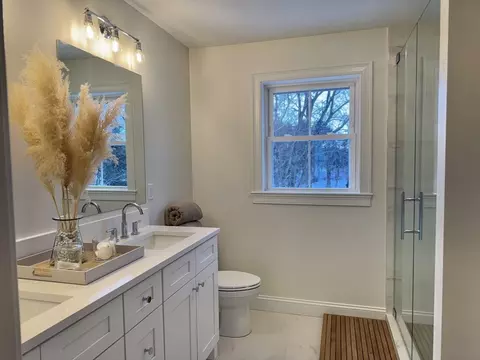 35 3rd St, Ayer, MA 01432 photo 10