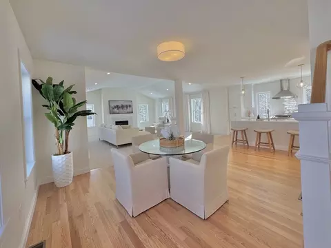 35 3rd St, Ayer, MA 01432 photo 2