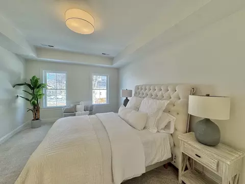 35 3rd St, Ayer, MA 01432 photo 12