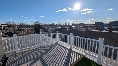 28 Falcon St #3, Boston, MA 02128