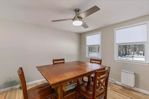 581 Forest St, Methuen, MA 01844 photo 5