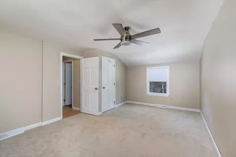 581 Forest St, Methuen, MA 01844 photo 19