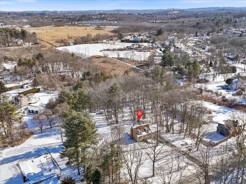 581 Forest St, Methuen, MA 01844 photo 38