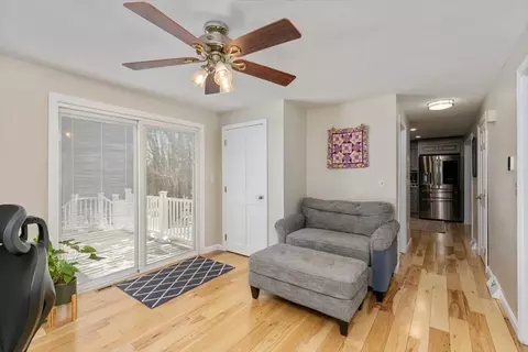 581 Forest St, Methuen, MA 01844 photo 15