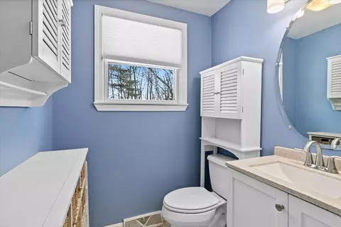 581 Forest St, Methuen, MA 01844 photo 16
