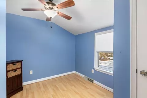 581 Forest St, Methuen, MA 01844 photo 22