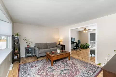 581 Forest St, Methuen, MA 01844 photo 10