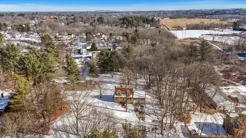 581 Forest St, Methuen, MA 01844 photo 37