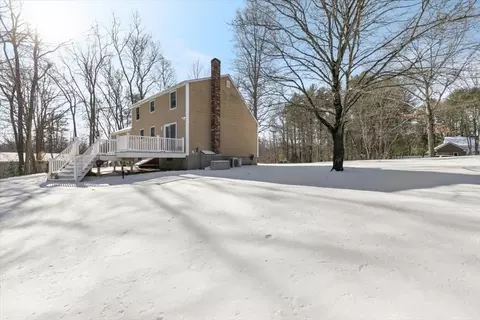 581 Forest St, Methuen, MA 01844 photo 34
