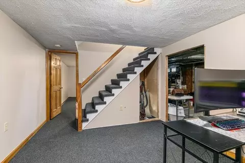 581 Forest St, Methuen, MA 01844 photo 28