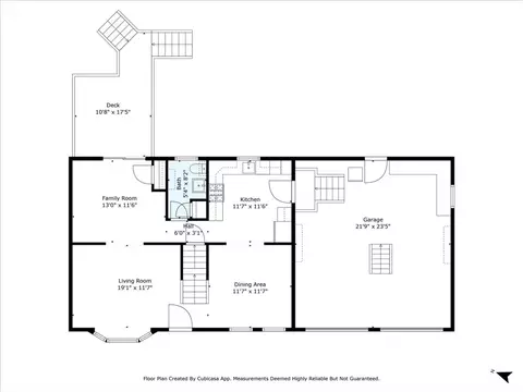 581 Forest St, Methuen, MA 01844 photo 40