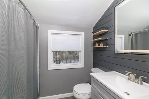 581 Forest St, Methuen, MA 01844 photo 26