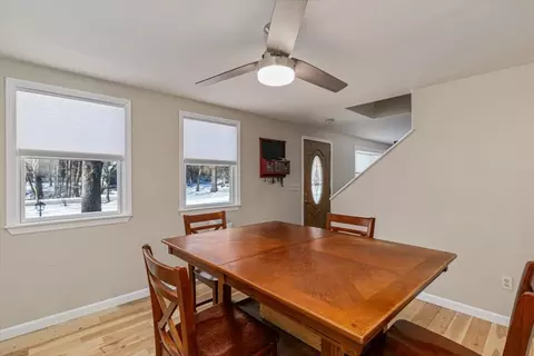 581 Forest St, Methuen, MA 01844 photo 4