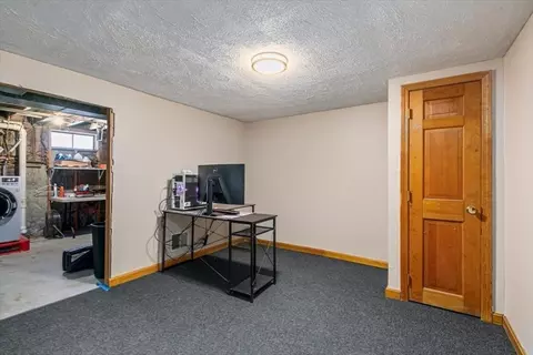 581 Forest St, Methuen, MA 01844 photo 27
