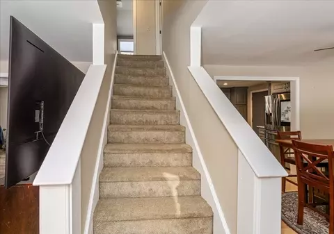 581 Forest St, Methuen, MA 01844 photo 17