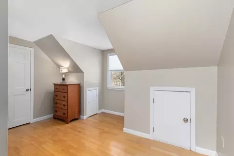 581 Forest St, Methuen, MA 01844 photo 25