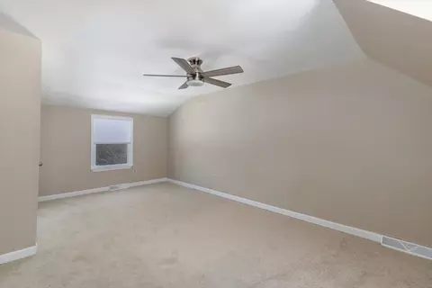 581 Forest St, Methuen, MA 01844 photo 20