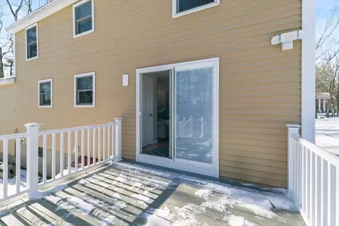581 Forest St, Methuen, MA 01844 photo 31