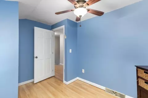 581 Forest St, Methuen, MA 01844 photo 23