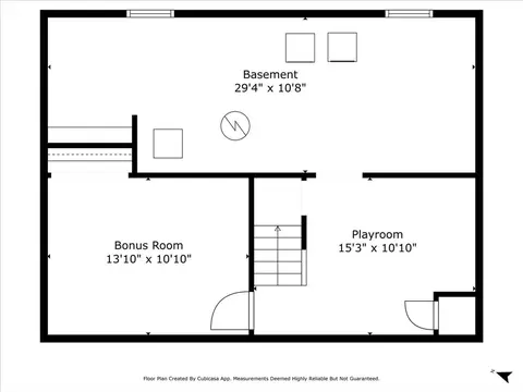581 Forest St, Methuen, MA 01844 photo 39