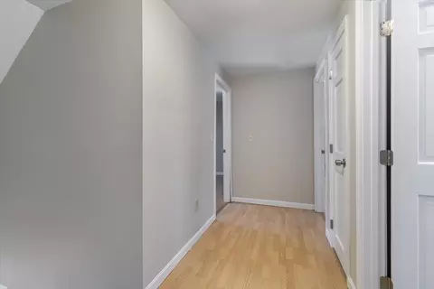581 Forest St, Methuen, MA 01844 photo 18
