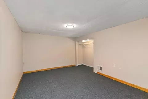 581 Forest St, Methuen, MA 01844 photo 29