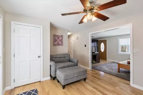 581 Forest St, Methuen, MA 01844 photo 13