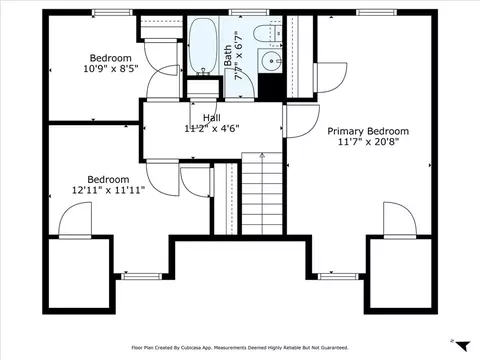 581 Forest St, Methuen, MA 01844 photo 41