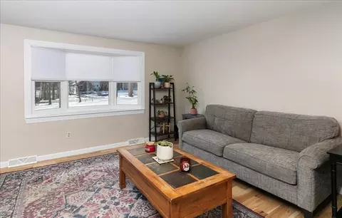 581 Forest St, Methuen, MA 01844 photo 11