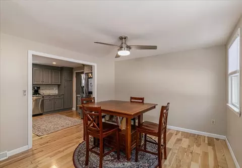 581 Forest St, Methuen, MA 01844 photo 3