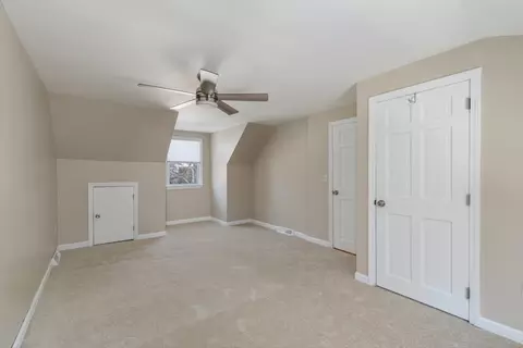 581 Forest St, Methuen, MA 01844 photo 21