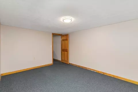 581 Forest St, Methuen, MA 01844 photo 30