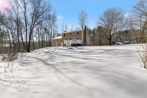 581 Forest St, Methuen, MA 01844 photo 35