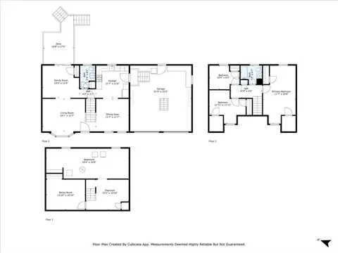 581 Forest St, Methuen, MA 01844 photo 42