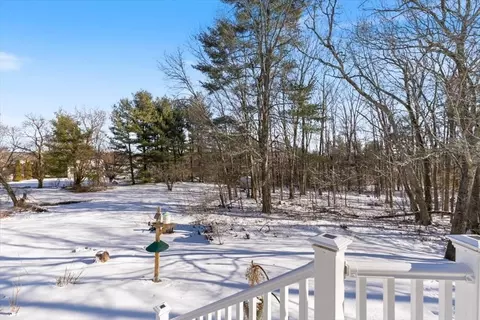 581 Forest St, Methuen, MA 01844 photo 33