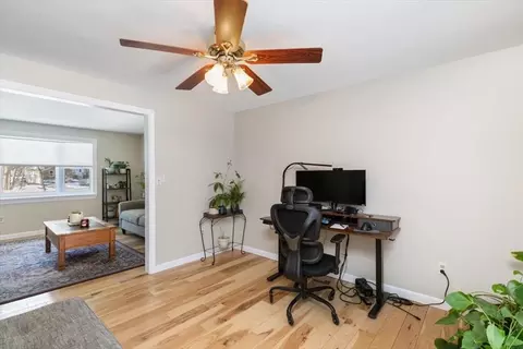 581 Forest St, Methuen, MA 01844 photo 14
