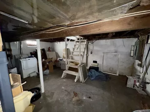 15 Alice St, Springfield, MA 01109 photo 12