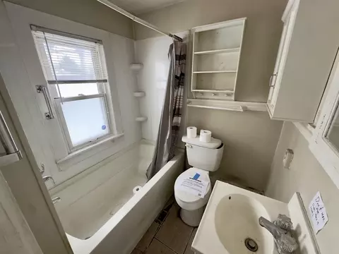 15 Alice St, Springfield, MA 01109 photo 11
