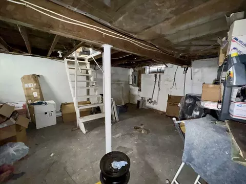 15 Alice St, Springfield, MA 01109 photo 13