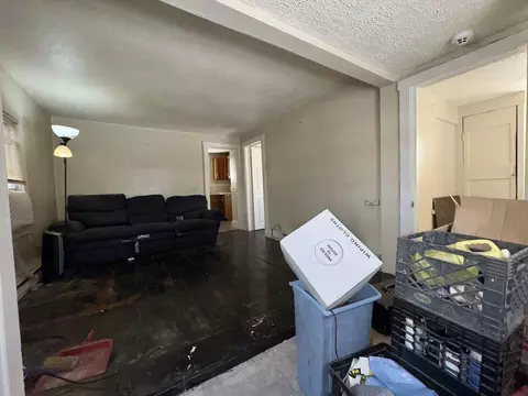 15 Alice St, Springfield, MA 01109 photo 6