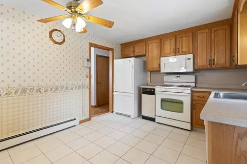 74 Oak Rd, Canton, MA 02021 photo 5