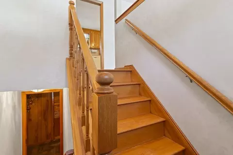 74 Oak Rd, Canton, MA 02021 photo 19