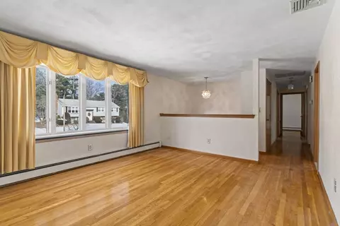 74 Oak Rd, Canton, MA 02021 photo 11