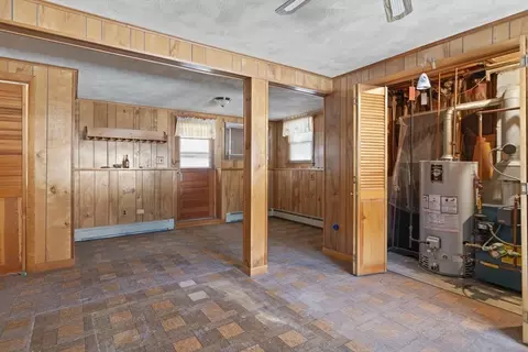 74 Oak Rd, Canton, MA 02021 photo 25