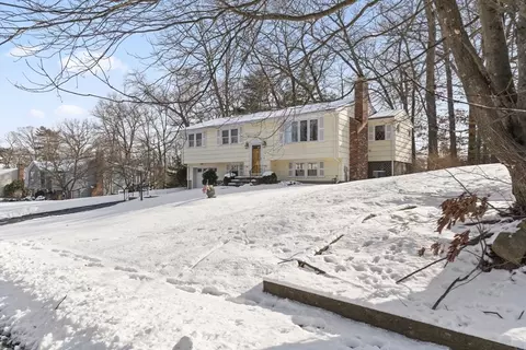 74 Oak Rd, Canton, MA 02021 photo 30