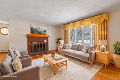 74 Oak Rd, Canton, MA 02021 photo 10