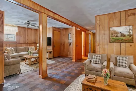 74 Oak Rd, Canton, MA 02021 photo 24