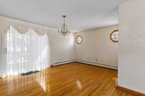 74 Oak Rd, Canton, MA 02021 photo 7