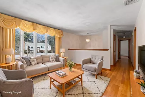 74 Oak Rd, Canton, MA 02021 photo 12